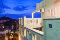 Apartment Denis - B&B Ragusa