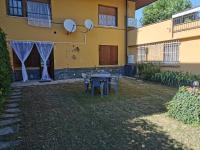 Casa Cuore - B&B Sassello