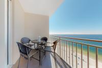 Sterling Reef 1502 - B&B Panama City Beach