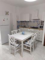 Casa Alghero Lido - B&B Alguer