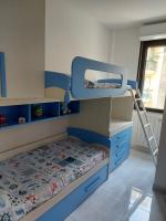 Casa Alghero Lido - Ferienwohnung Alghero