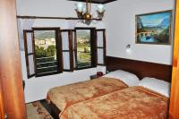 Hava Baci (old town) - B&B Berat
