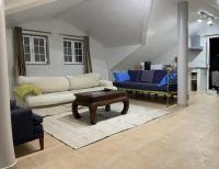 À Descoberta d'Angra! - Ferienwohnung Angra do Heroísmo