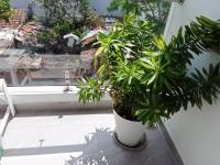 A&H apartment, new, close to beach and market, in quite peaceful street - Chambres d'hôtes Nha Trang