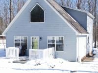 *4BR 2BA N Shore Hidden Retreat* - B&B
