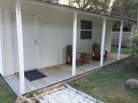 5 Minutes to Siesta Key - B&B Sarasota