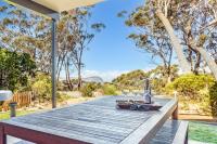 Sieberi Escape - Chambres d’hôtes Katoomba