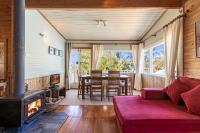 Keira Cottage - B&B Katoomba