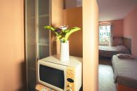 Camera Tripla con Bagno