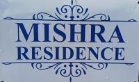 Mishra Residence - B&B Suva