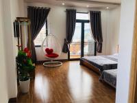 B&B Qui Nhon - LA'S HOUSE HOMESTAY - Bed and Breakfast Qui Nhon