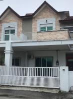 FR Comfort SEAView Kuah, Langkawi - Bed and Breakfast