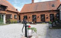 B&B Staffanstorp - Lindersgrden - Bed and Breakfast Staffanstorp