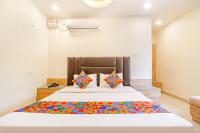 FabHotel Royal Aanandam