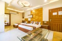 FabHotel Royal Aanandam