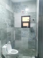 E_UNA_NASA Dhabab Sea View - B&B Ḑibāb