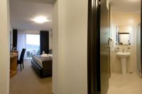 Superior Doppelzimmer