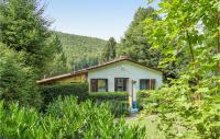 B&B Winterstein - Beautiful Home In Winterstein With 3 Bedrooms - Bed and Breakfast Winterstein