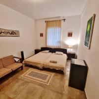 Hacienda Tarapoto Selva Alta Ecolodge - Chambres d’hôtes Tarapoto