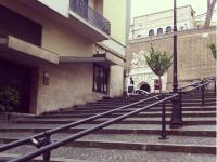 Vatican Dream - Bed and Breakfast Rome