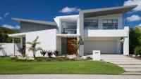 10 Belle Mare Avenue - Ferienwohnung Eurombah