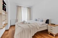 Karina 2BDR Apartment - B&B Braşov