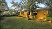 15 Clematis Court - B&B