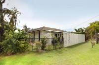 6 Petrie Avenue - B&B Merrigal