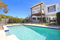 15 Wave Crescent - B&B