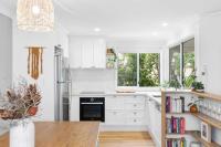 Unit 2 Marcoola Sands - Bed and Breakfast Marcoola