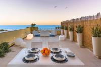 Acquaduci - Bed and Breakfast Pozzallo