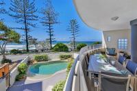 Unit 2 The Rocks - B&B Coolum Beach