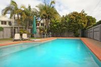 Unit 9 Marcoola Shores - B&B