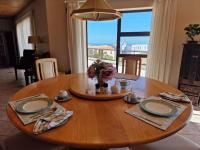 Glenfinnan Guest House - B&B Langebaan