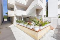 DELFINO - Ampio Appartamento a 40 metri dalla Spiaggia - B&B Lido Conchiglie