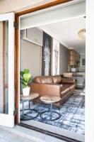 Avemore Jan Cats No 3 full back up power - Chambres d’hôtes Stellenbosch