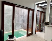 Davyn's House - Cozy and Private House in Lombok - Bed and Breakfast Prampuan