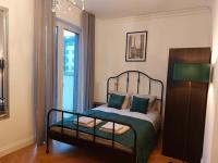 Apartament Poziomkowa - B&B Przasnysz
