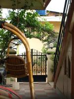 Manasa guest House - B&B Hampi