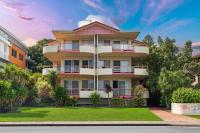 Haven Waters 7 - B&B Forster