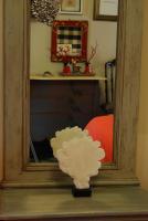 Camera Deluxe Doppia con Letti Singoli