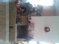 Dom Pod Różą - B&B Leśna