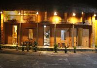 Quanba Taigoo - HomeStay - B&B