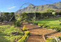 Ridgeworth Cottage - B&B Greyton
