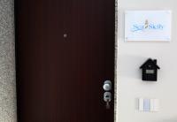 SeaSicily Apartment - B&B