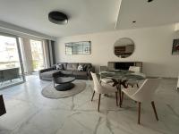 Skylark 2 Apartment with Terrace - B&B Swieqi