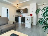 B&B Rodez - LE CAPUCIN - Bed and Breakfast Rodez