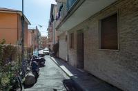 JOIVY La casa di Rosetta - Bed and Breakfast Riva Trigoso