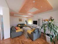 Stan Ledine - B&B Ledine