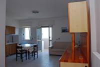 B&B Otranto - Bella Otranto - Bed and Breakfast Otranto